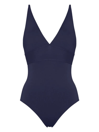 Larcin Swimsuit