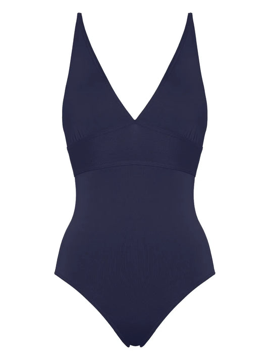 Larcin Swimsuit