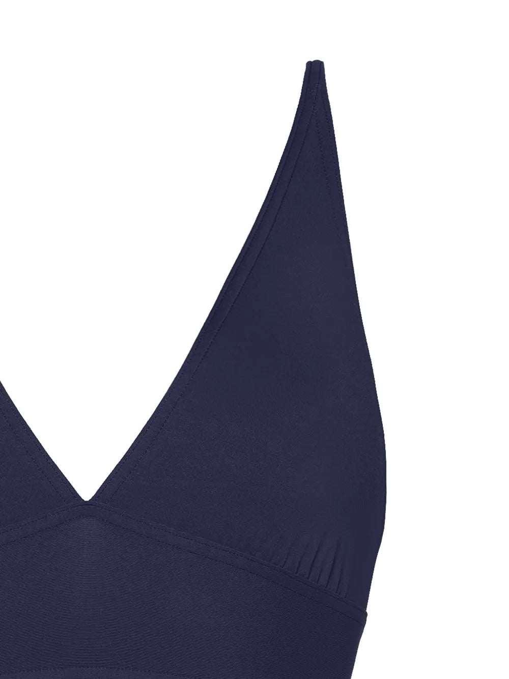 Larcin Swimsuit
