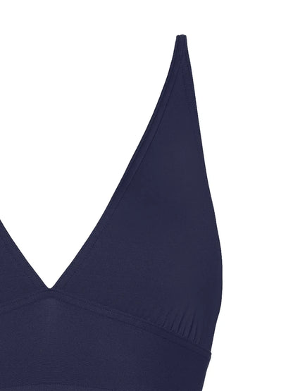 Larcin Swimsuit