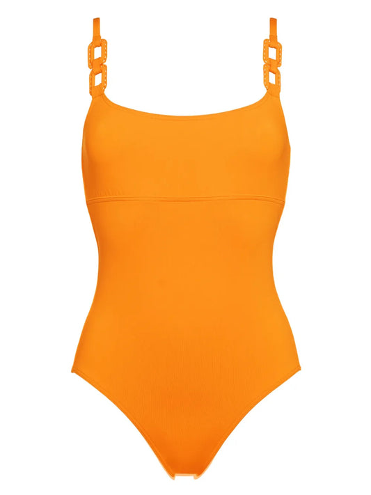 Côtier Swimsuit