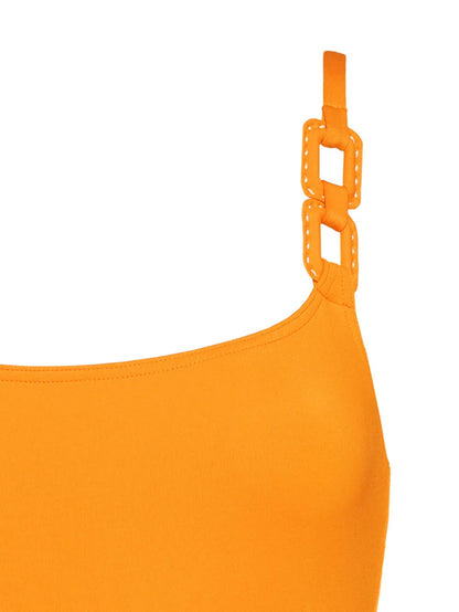 Côtier Swimsuit