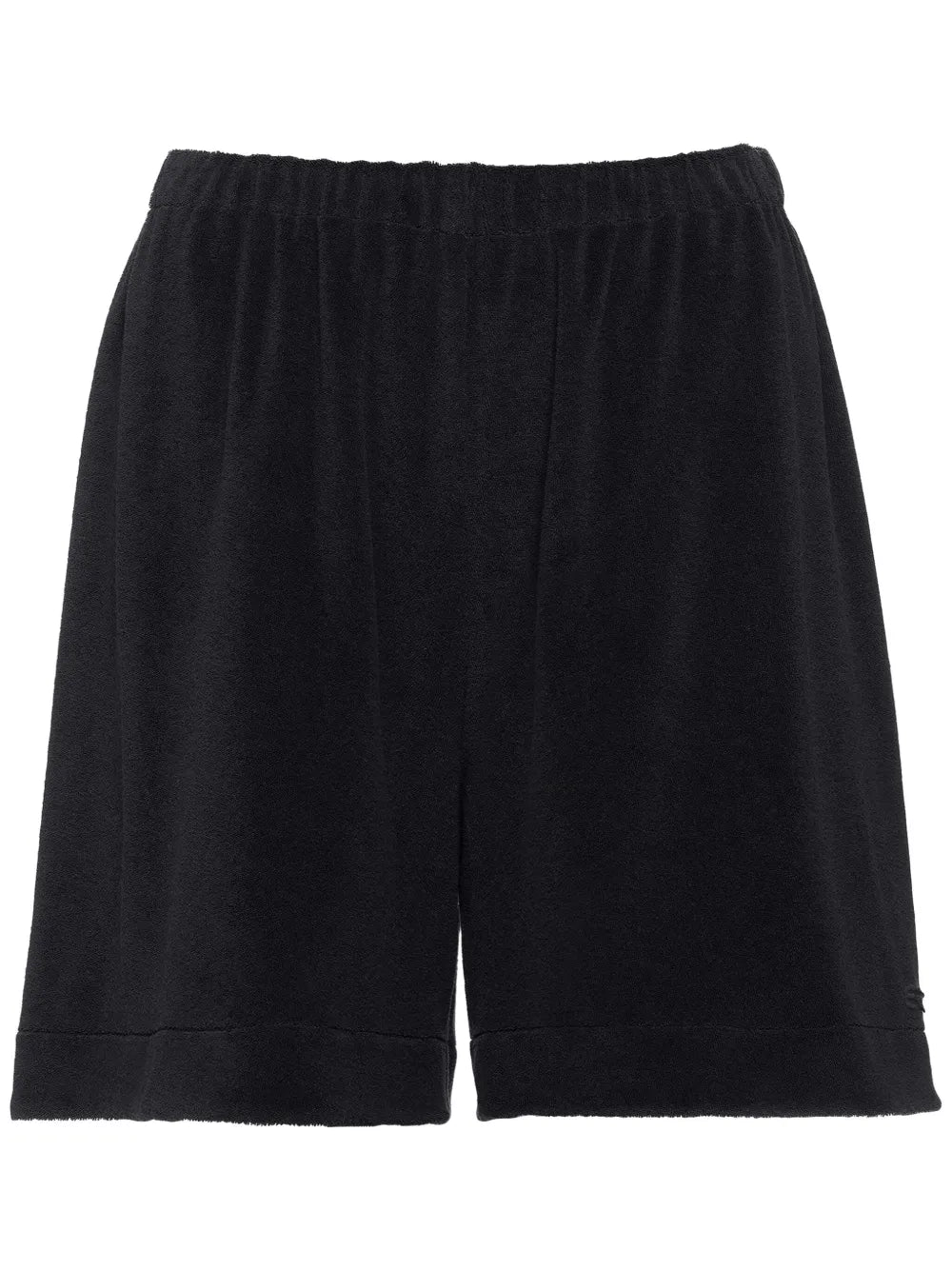 Sauna Shorts