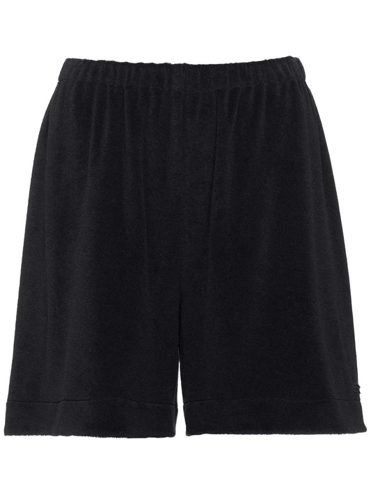 Sauna Shorts