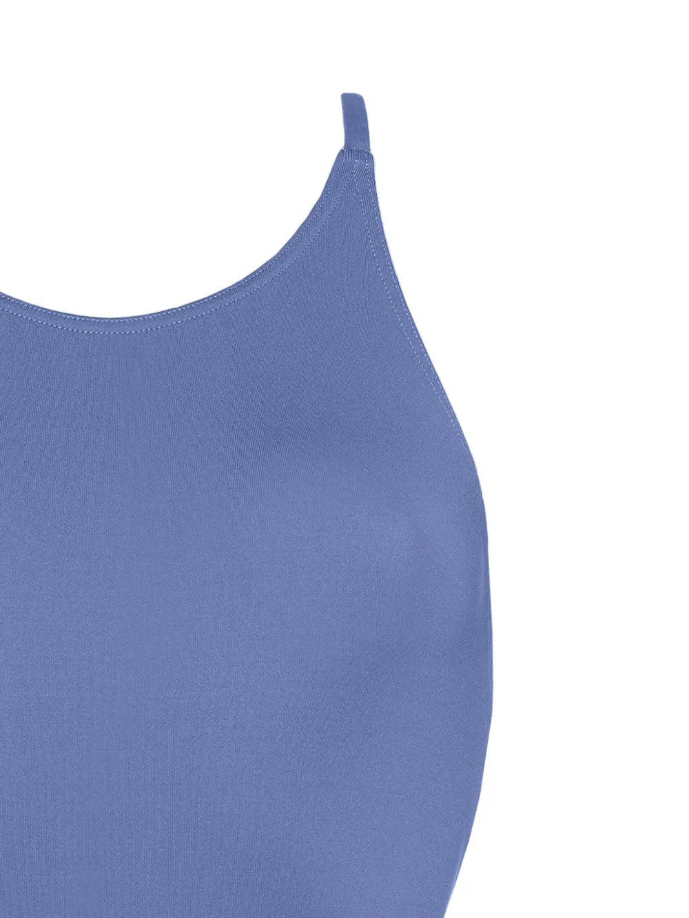 Navale Swimsuit