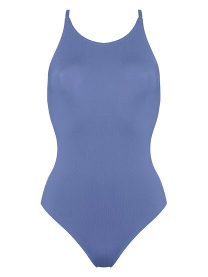Navale Swimsuit