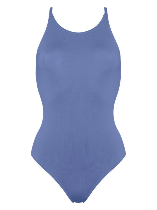 Navale Swimsuit