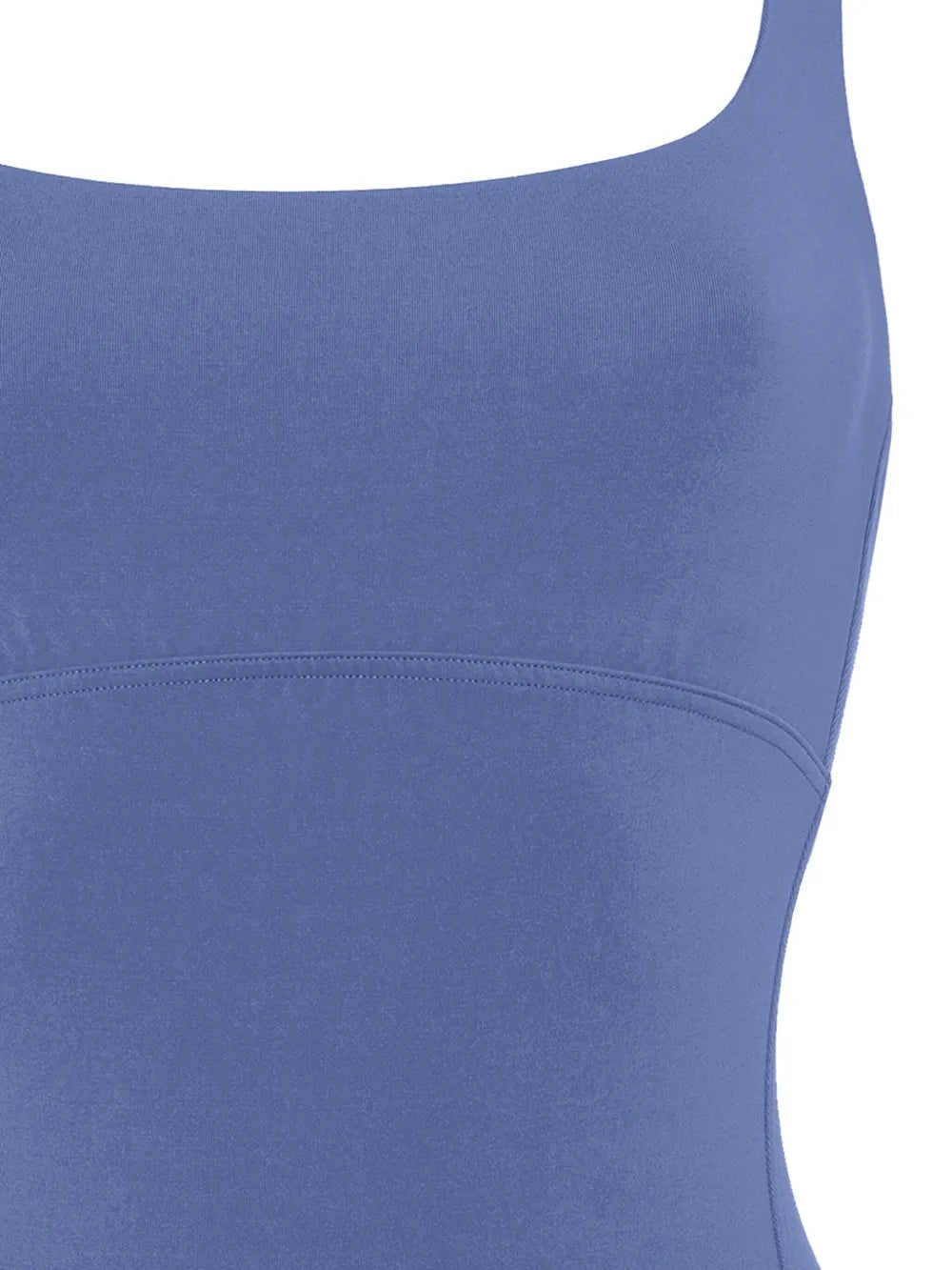 Arnaque Swimsuit