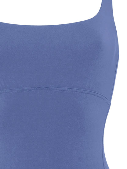 Arnaque Swimsuit