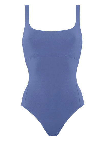Arnaque Swimsuit