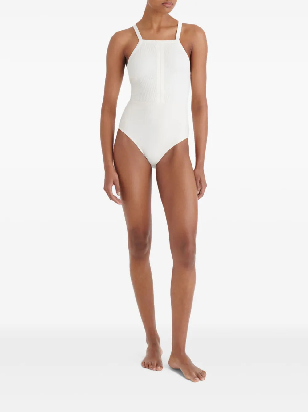 Inédit Swimsuit