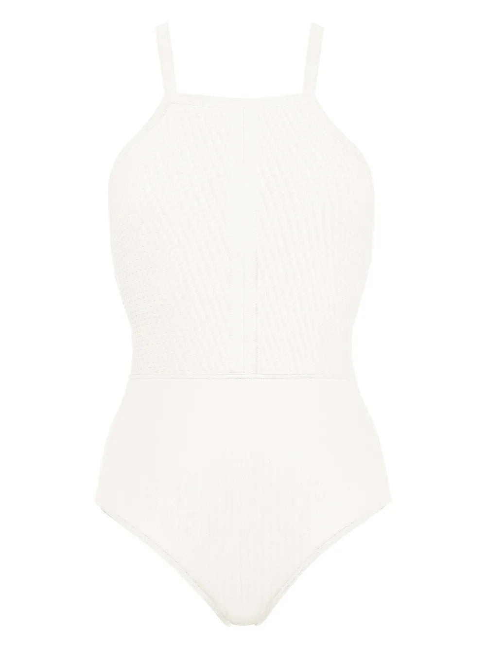 Inédit Swimsuit