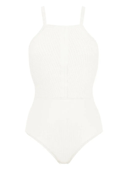 Inédit Swimsuit