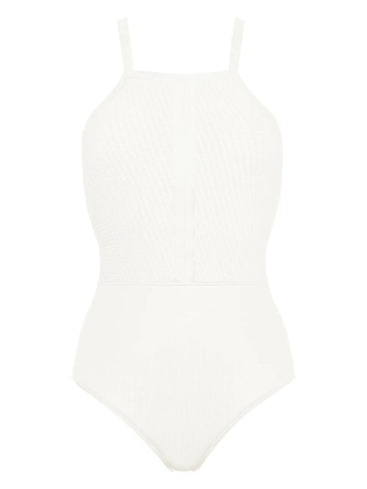 Inédit Swimsuit