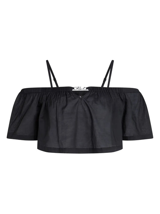 Dna Beach Top