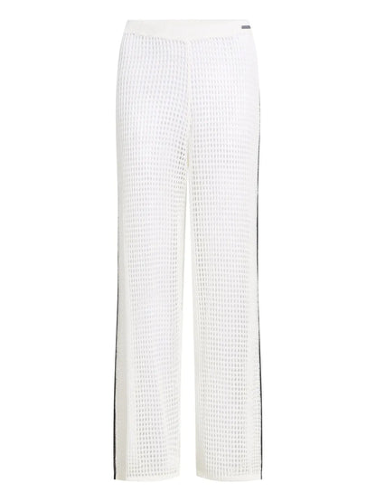 Hotel Karl Trousers