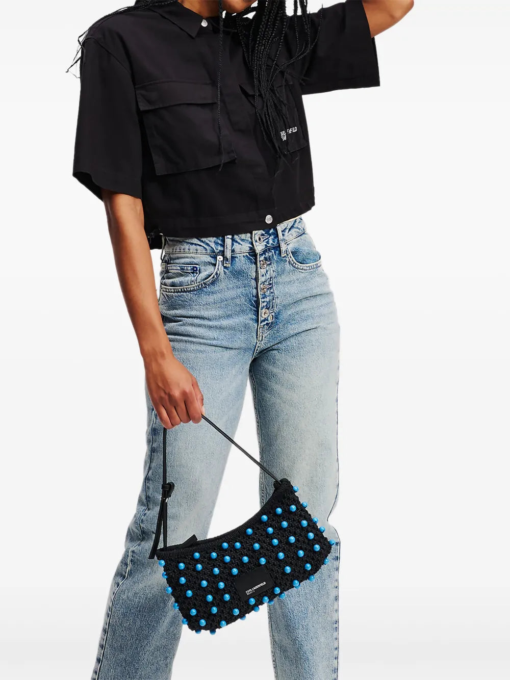 Utility Shirt
