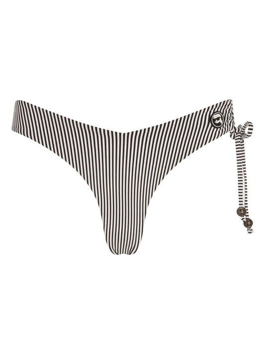 Ikon Bikini Bottom