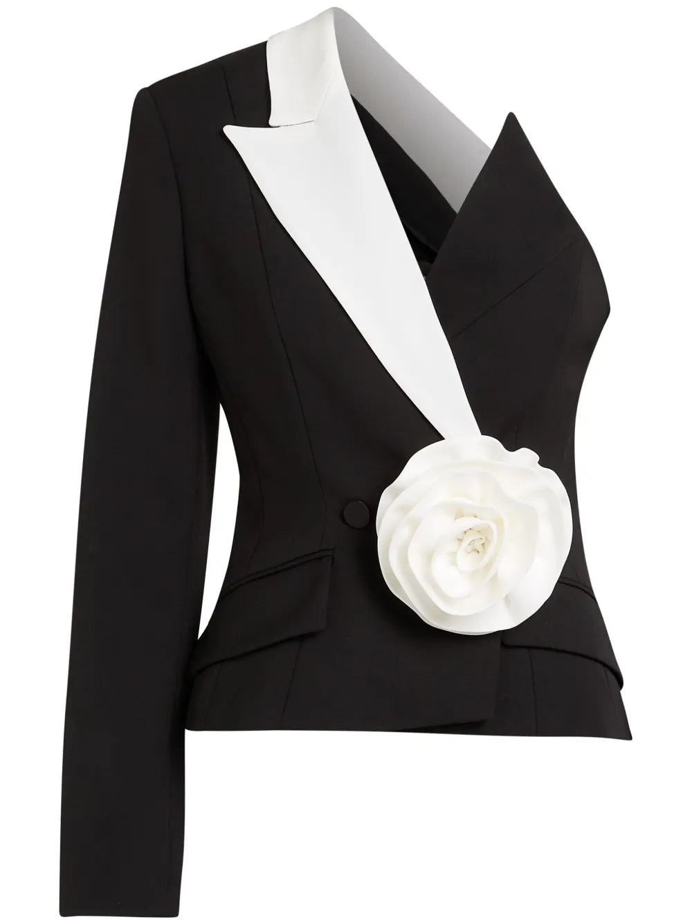 Karl Studio Jacket