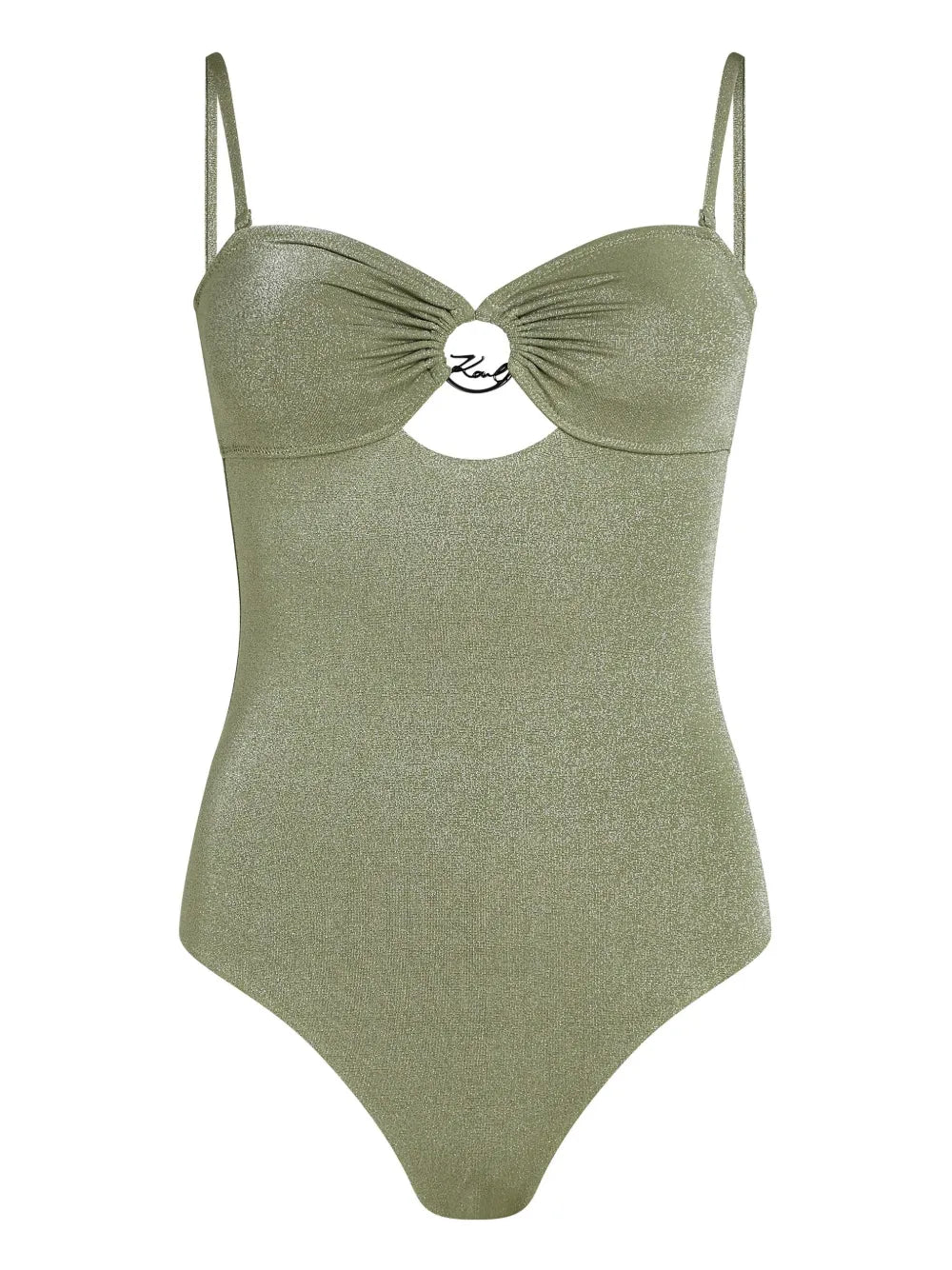 Ring One-Piece