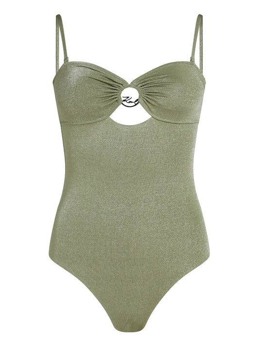 Ring One-Piece