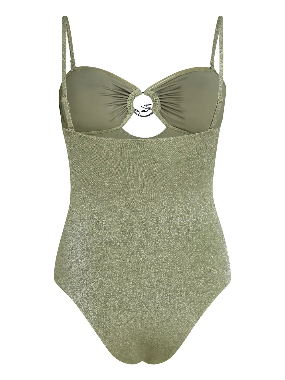 Ring One-Piece