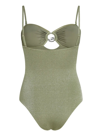 Ring One-Piece