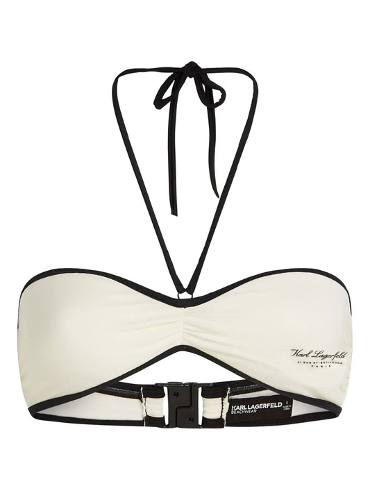 Hotel Karl Bikini Top