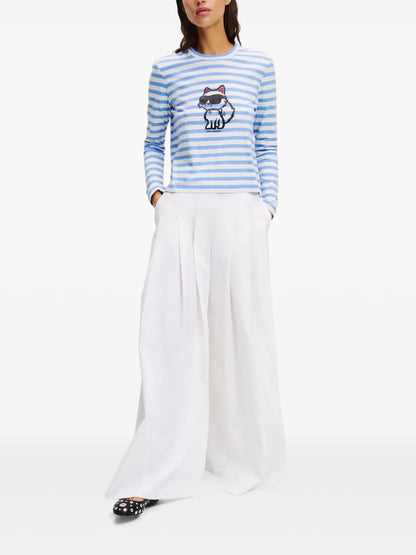 Ikon Choupette T-Shirt