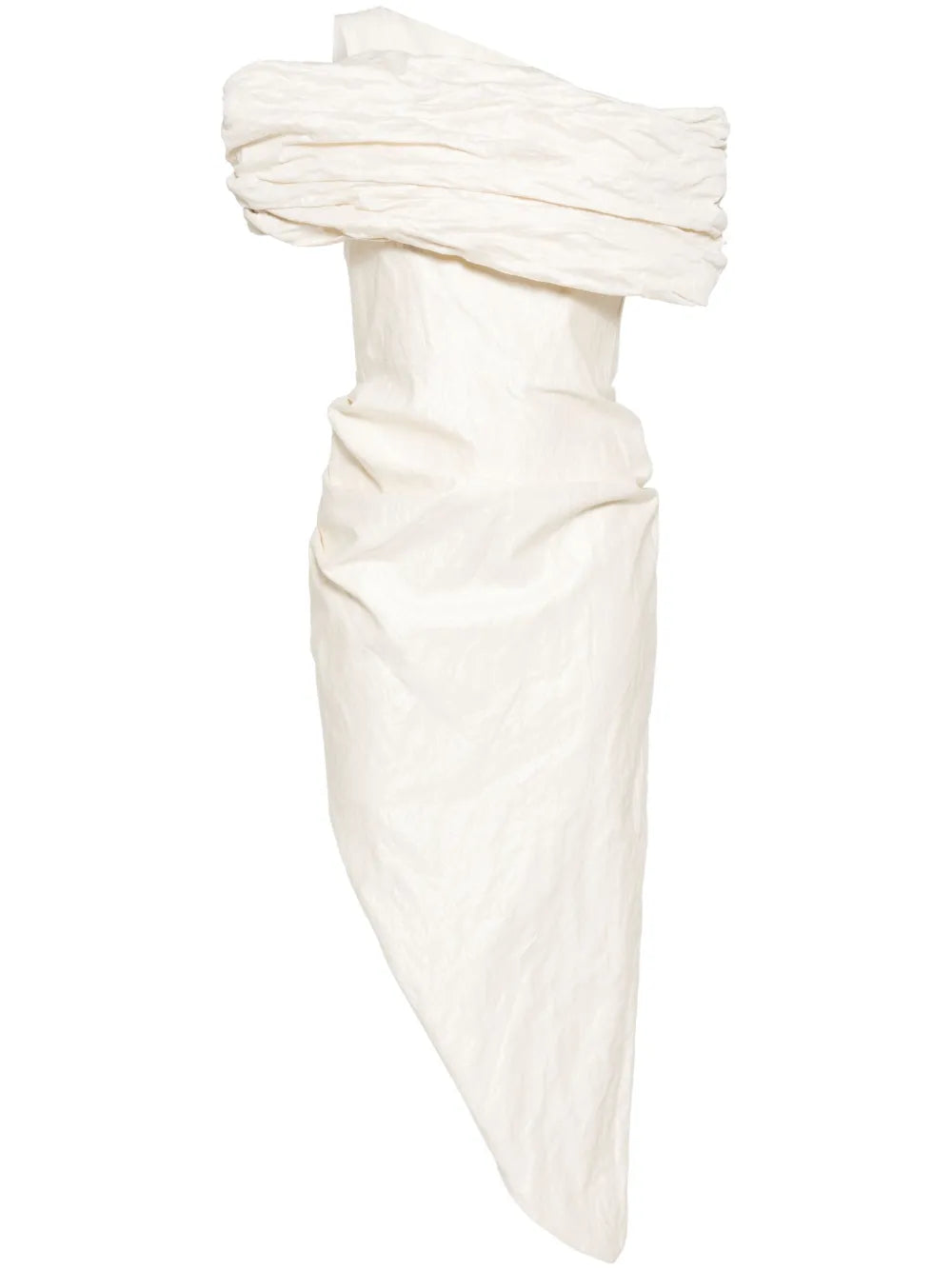 Amber Cocktail Dress