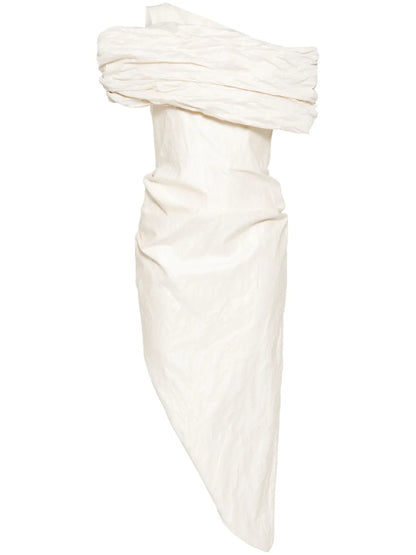 Amber Cocktail Dress
