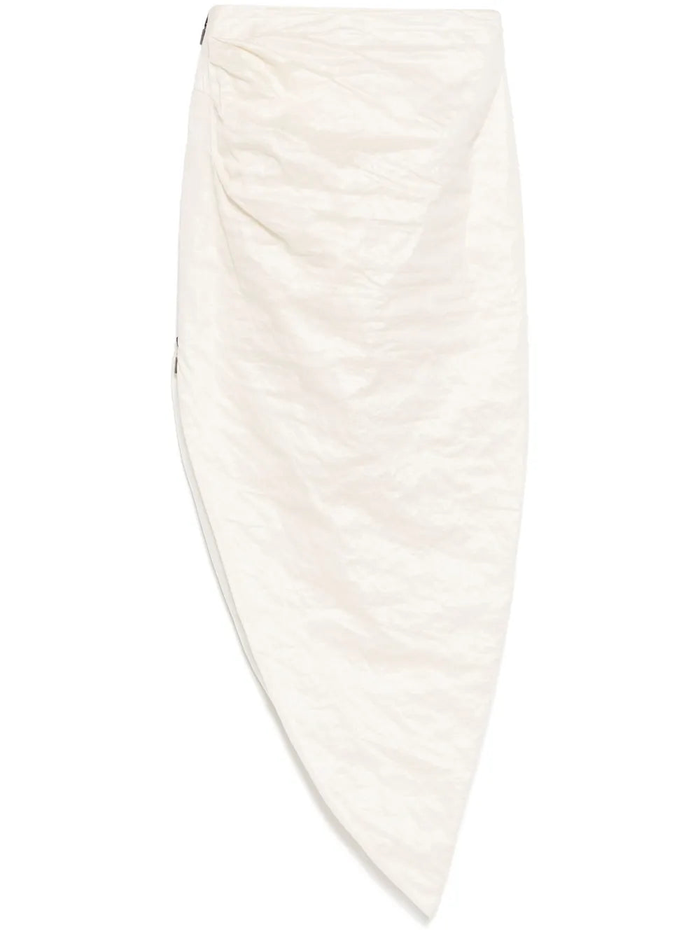Cologne Skirt