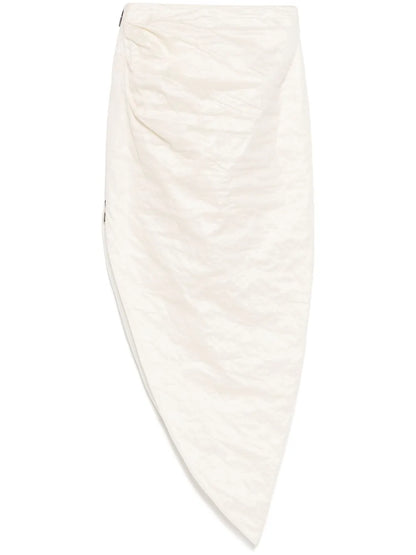 Cologne Skirt