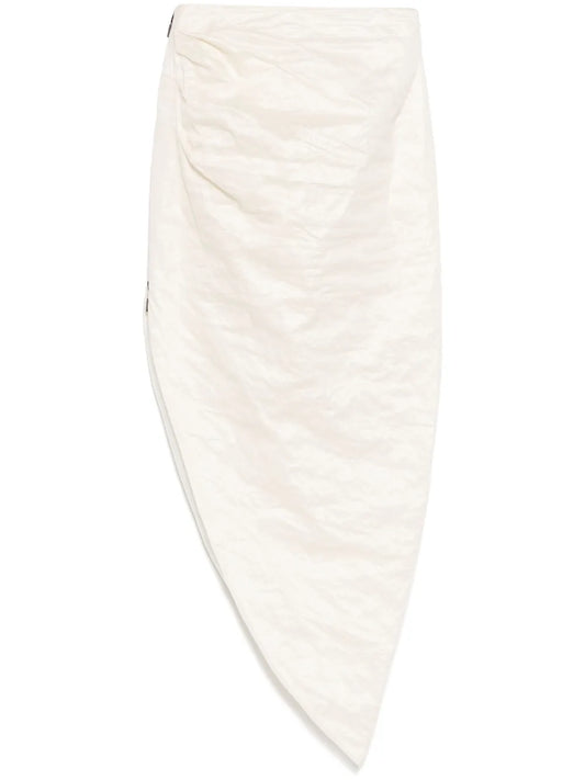 Cologne Skirt