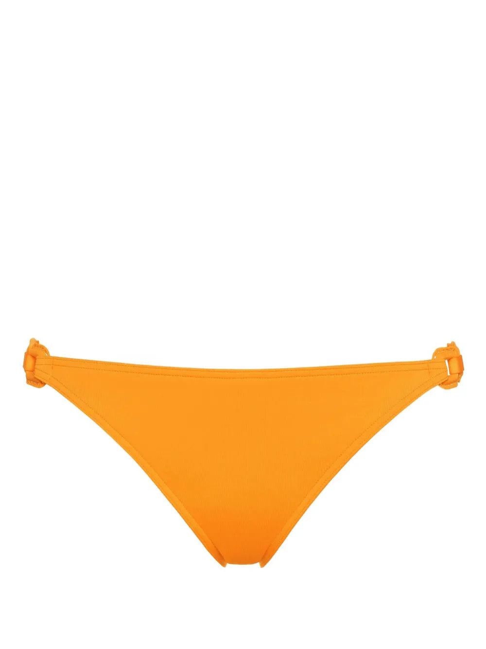 Crique Bikini Bottoms