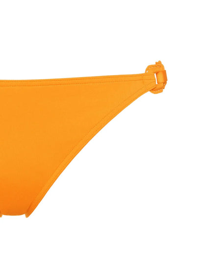 Crique Bikini Bottoms
