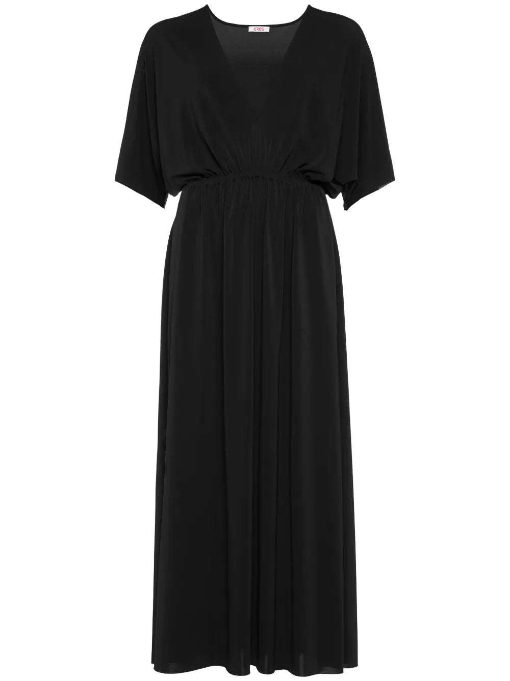 Adèle Maxi Dress