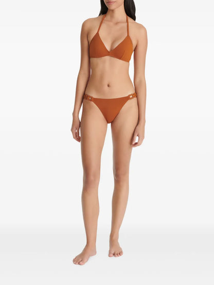 Abordage Bikini Briefs
