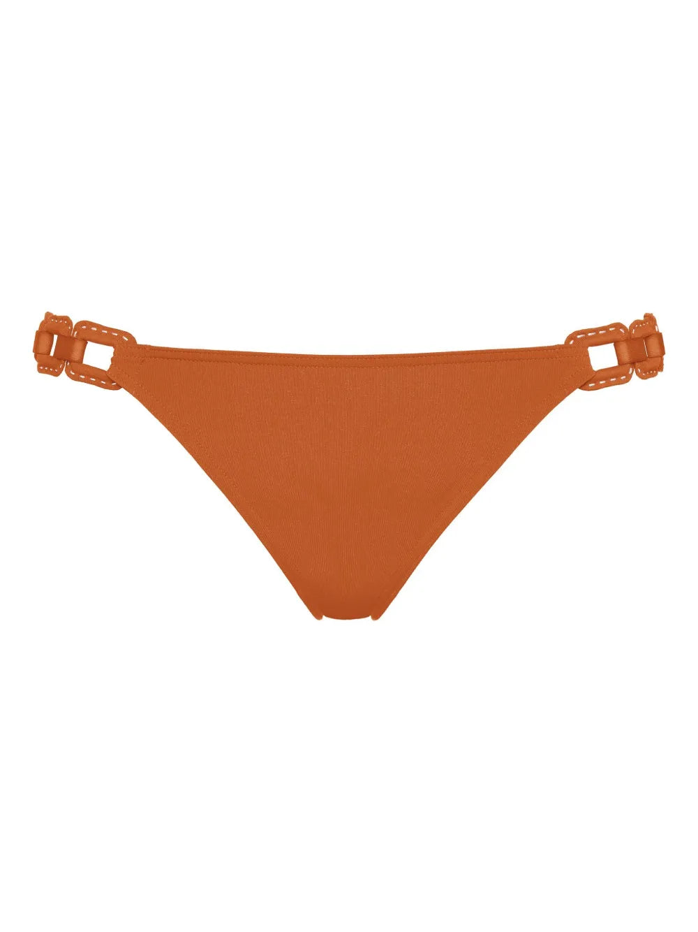 Abordage Bikini Briefs