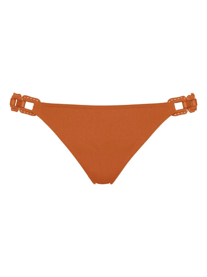 Abordage Bikini Briefs