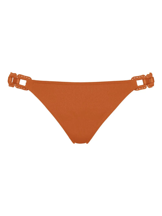 Abordage Bikini Briefs