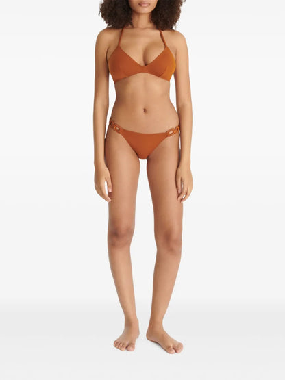 Crique Bikini Briefs