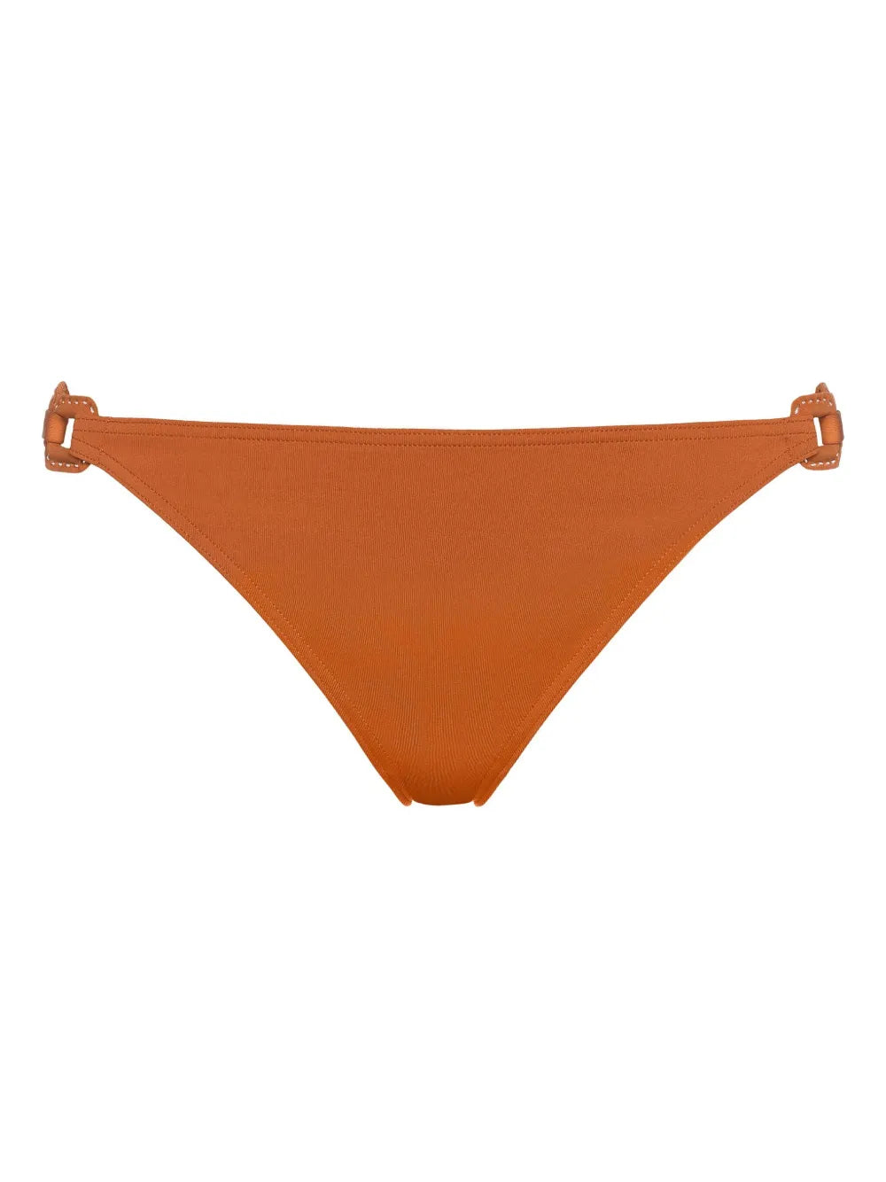 Crique Bikini Briefs