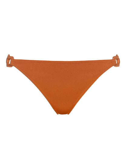 Crique Bikini Briefs
