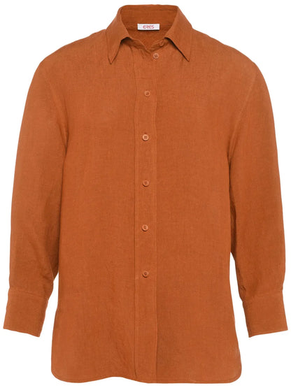 Mignonette Shirt
