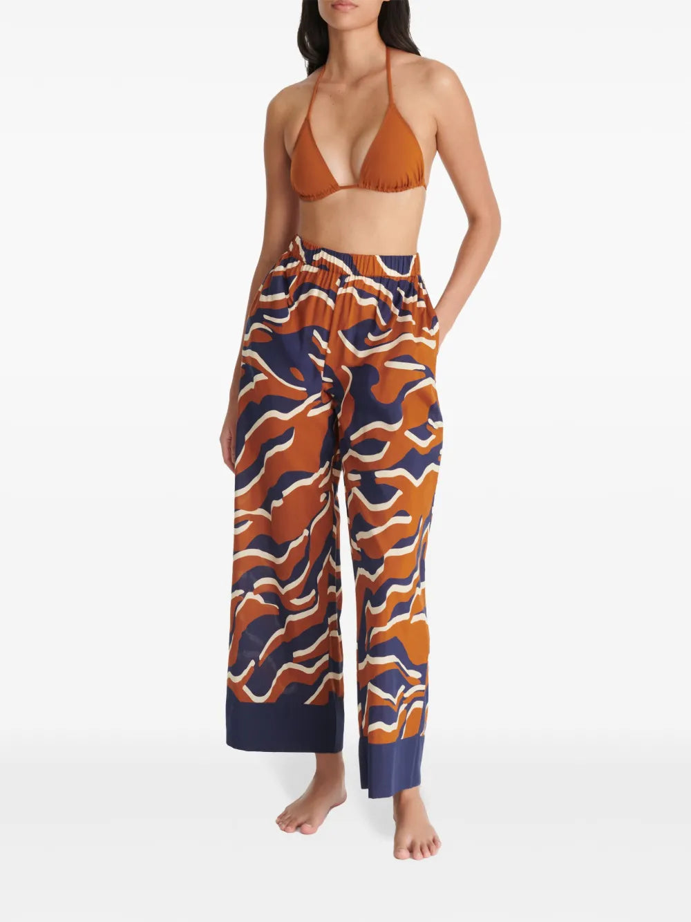 Atoll Trousers