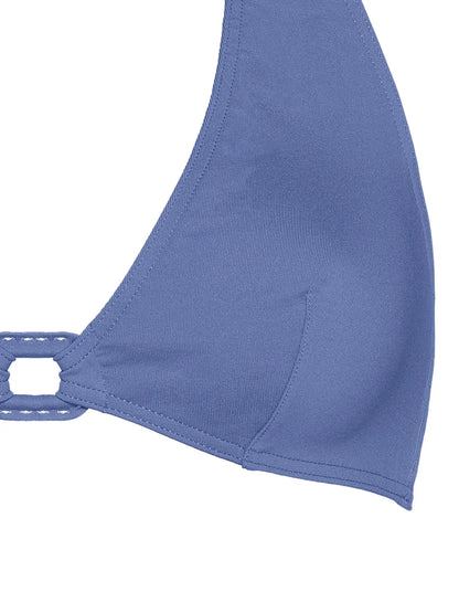 Navire Bikini Top