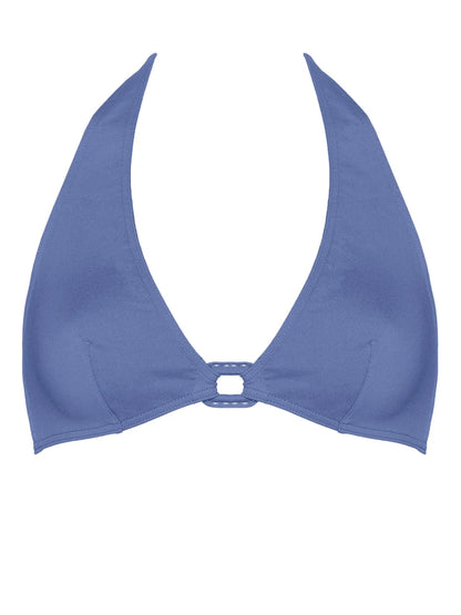 Navire Bikini Top