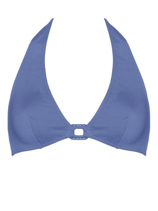 Navire Bikini Top