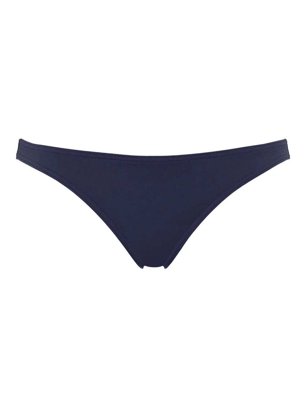 Fripon Bikini Bottoms